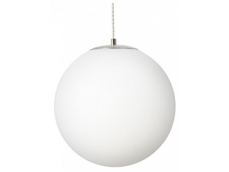 Подвесной светильник Citilux RON CL941D25S1