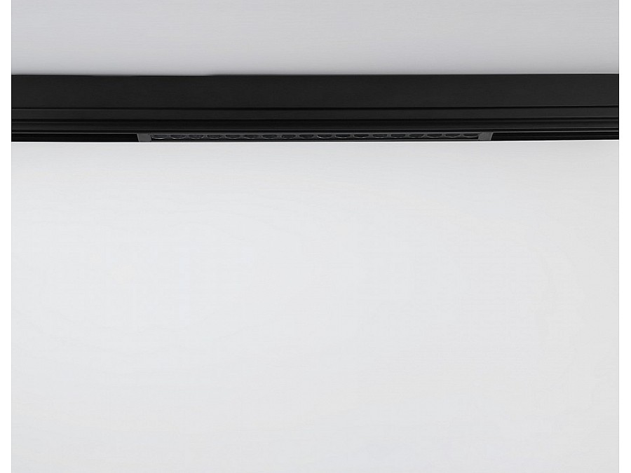 Накладной светильник Ambrella Light GL GL1314