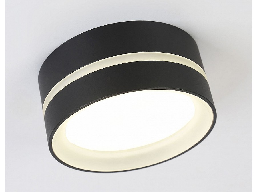 Накладной светильник Ambrella TN TN5392