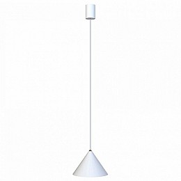 Подвесной светильник Nowodvorski Zenith S 7997