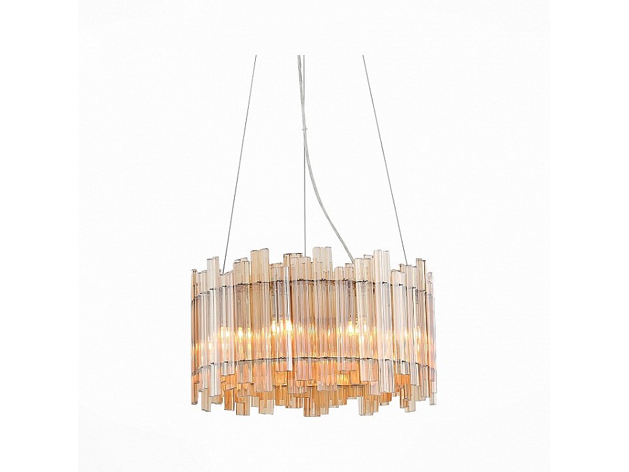 Подвесной светильник ST-Luce Versita SL400.103.09