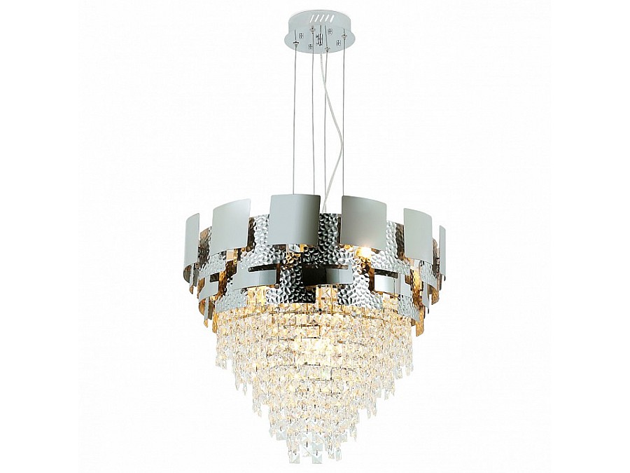 Подвесной светильник Ambrella TR TR5242