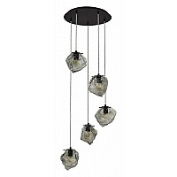 Подвесной светильник ST-Luce Portici SL1175.403.05