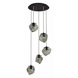 Подвесной светильник ST-Luce Portici SL1175.403.05