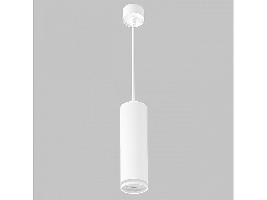 Подвесной светильник Imex ARTA GU10 IL.0005.2000-P-WH