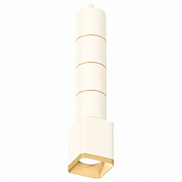 Подвесной светильник Ambrella XP XP7812010