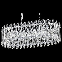 Подвесной светильник Citilux Ингвар CL334301