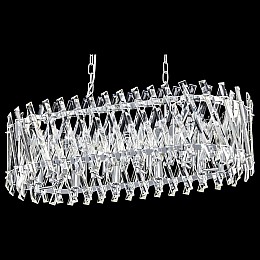 Подвесной светильник Citilux Ингвар CL334301