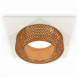 Встраиваемый светильник Ambrella XC XC7631024