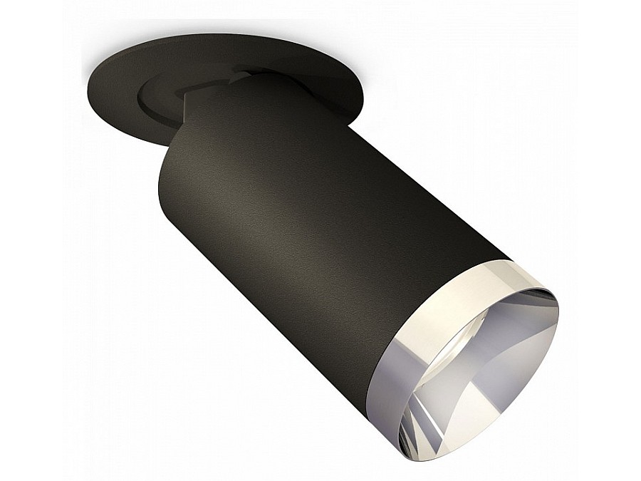 Встраиваемый светильник на штанге Ambrella Light XM XM6323202