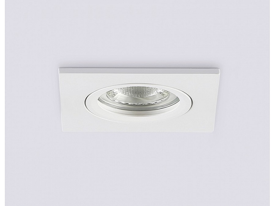 Встраиваемый светильник Ambrella Light TN TN102455