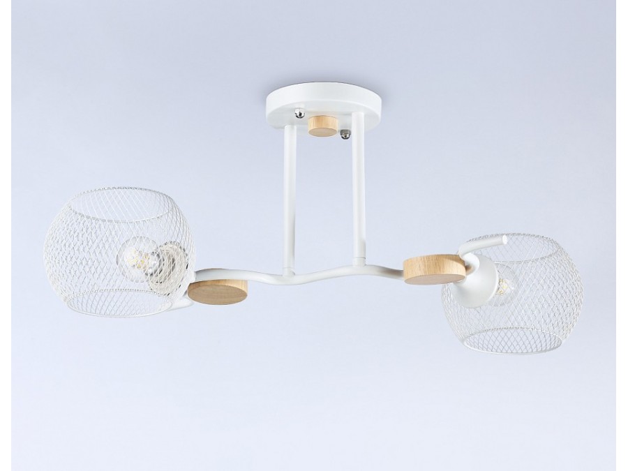 Светильник на штанге Ambrella TR TR80161