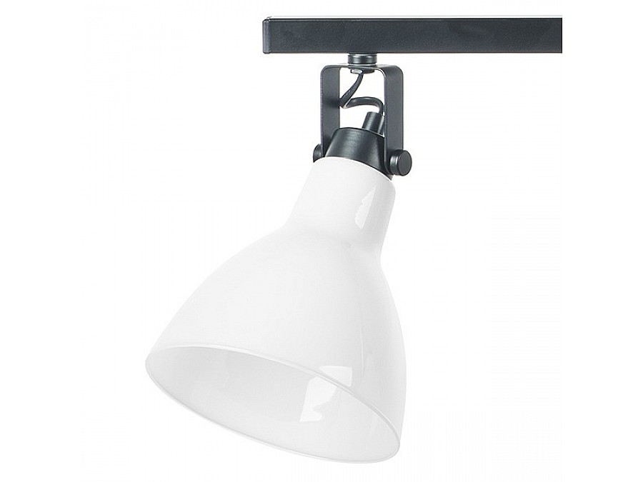 Подвесной светильник Lightstar Acrobata 761130