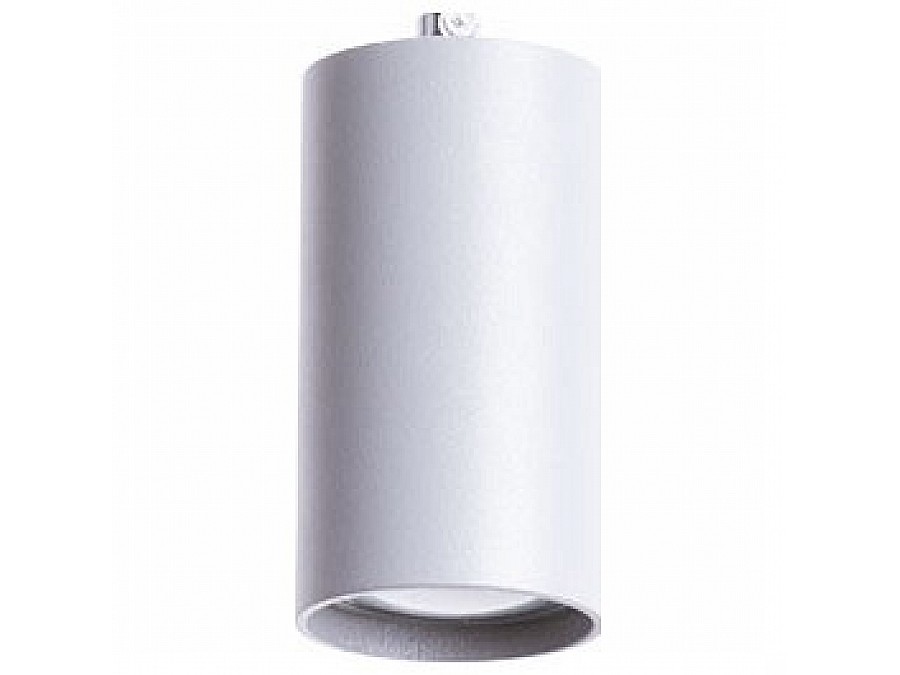 Подвесной светильник Arte Lamp Canopus A1516SP-1GY