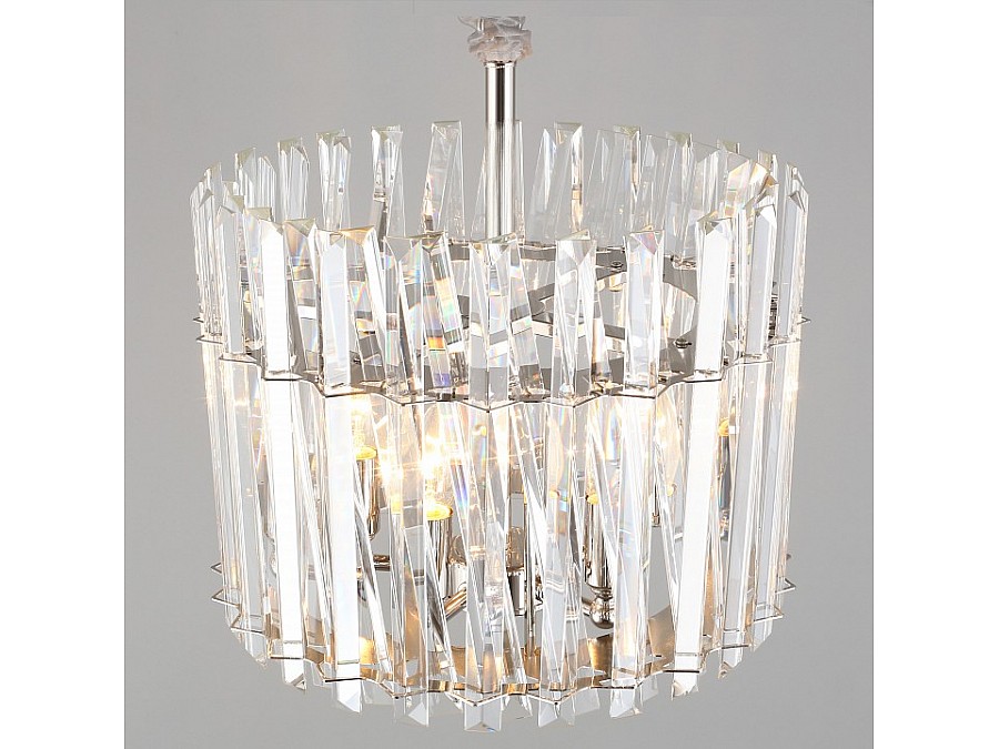 Подвесной светильник Aployt Verene APL.808.03.05