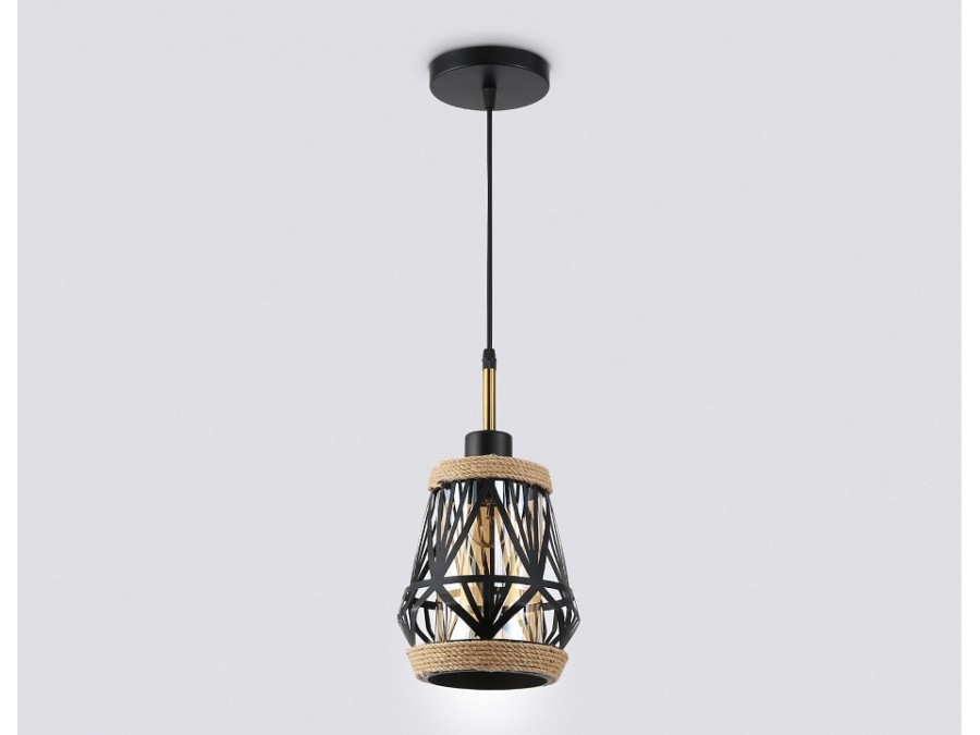 Подвесной светильник Ambrella Light TR TR8521