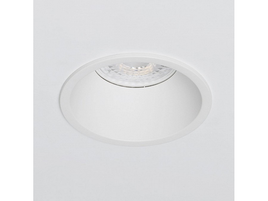 Встраиваемый светильник DeMarkt Прайм 850010101
