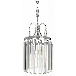 Подвесной светильник Citilux Инга CL335111