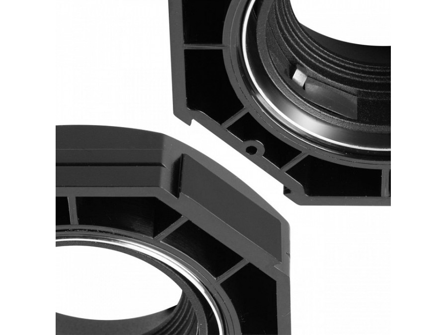 Встраиваемый светильник Novotech WIR 371057