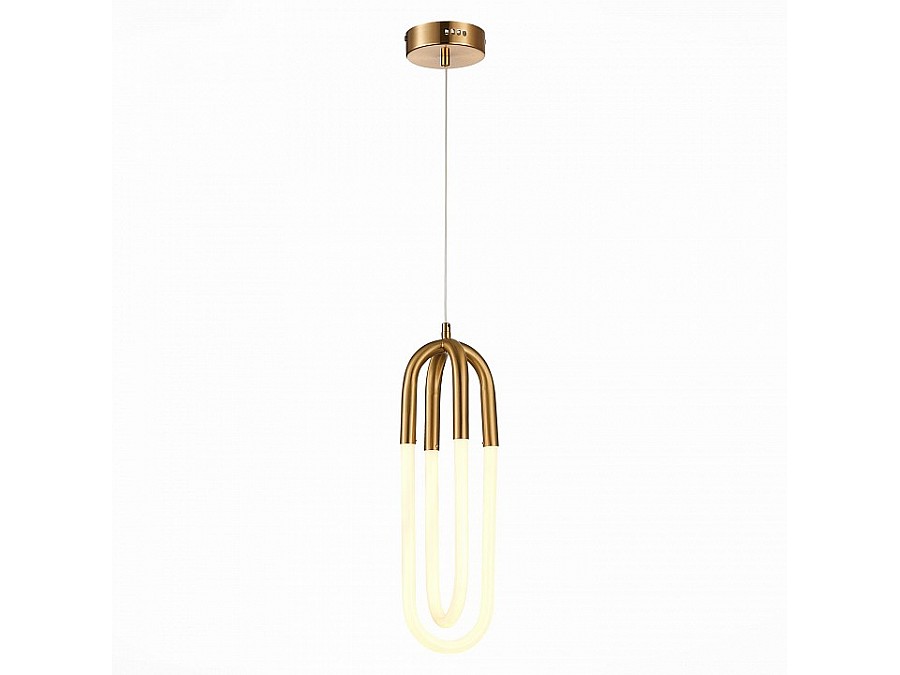 Подвесной светильник ST-Luce Mofisto SL1579.303.02