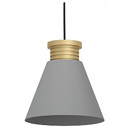 Подвесной светильник Eglo Twicken 43838