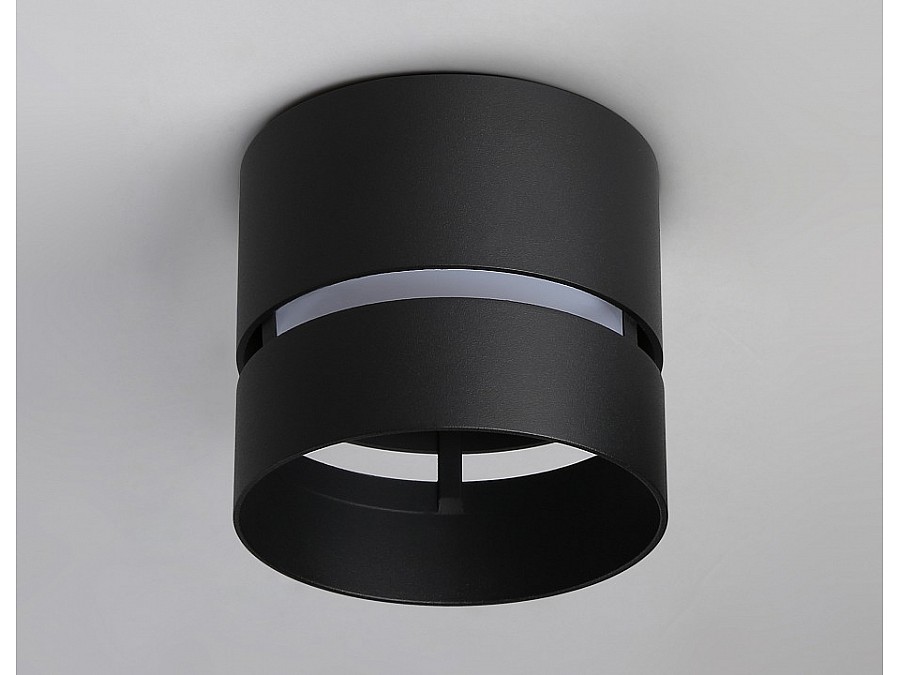 Накладной светильник Ambrella TN TN71052