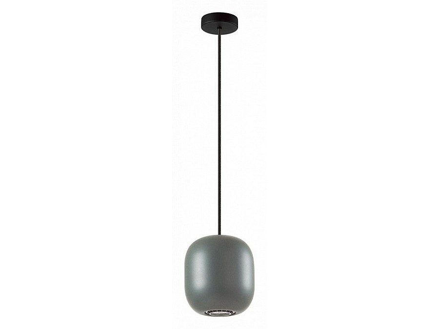 Подвесной светильник Odeon Light Cocoon 5060/1EA