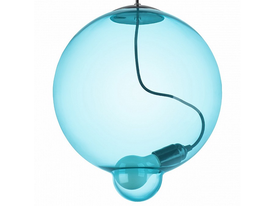 Подвесной светильник Lightstar Colore 805305