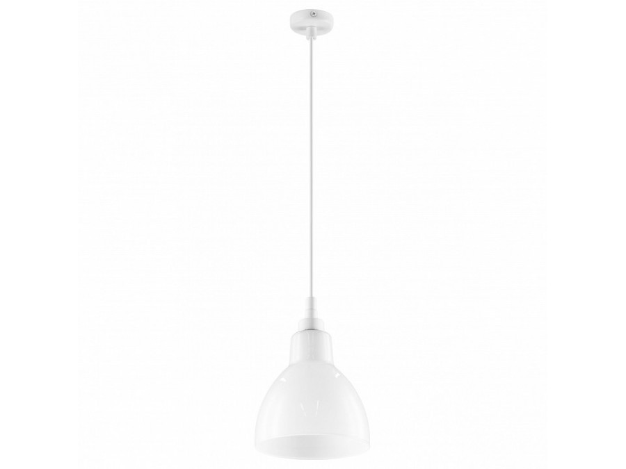 Подвесной светильник Lightstar Loft 865016