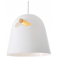 Подвесной светильник Divinare Platea 5085/33 SP-1