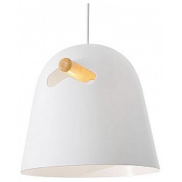 Подвесной светильник Divinare Platea 5085/33 SP-1