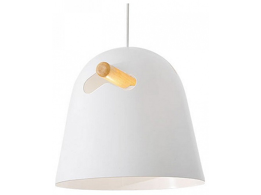 Подвесной светильник Divinare Platea 5085/33 SP-1