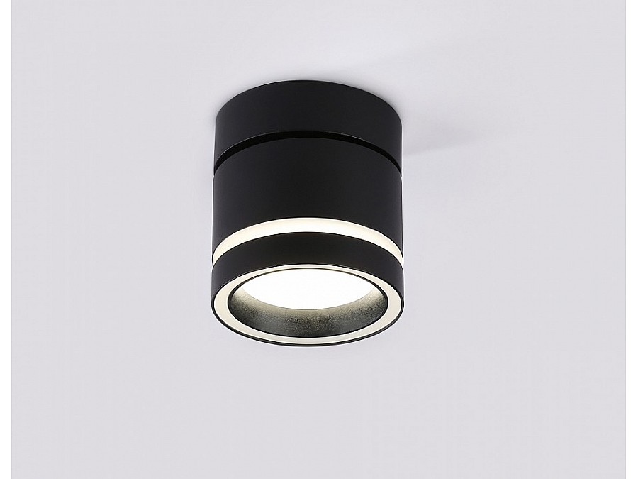 Накладной светильник Ambrella Light TA TA1445