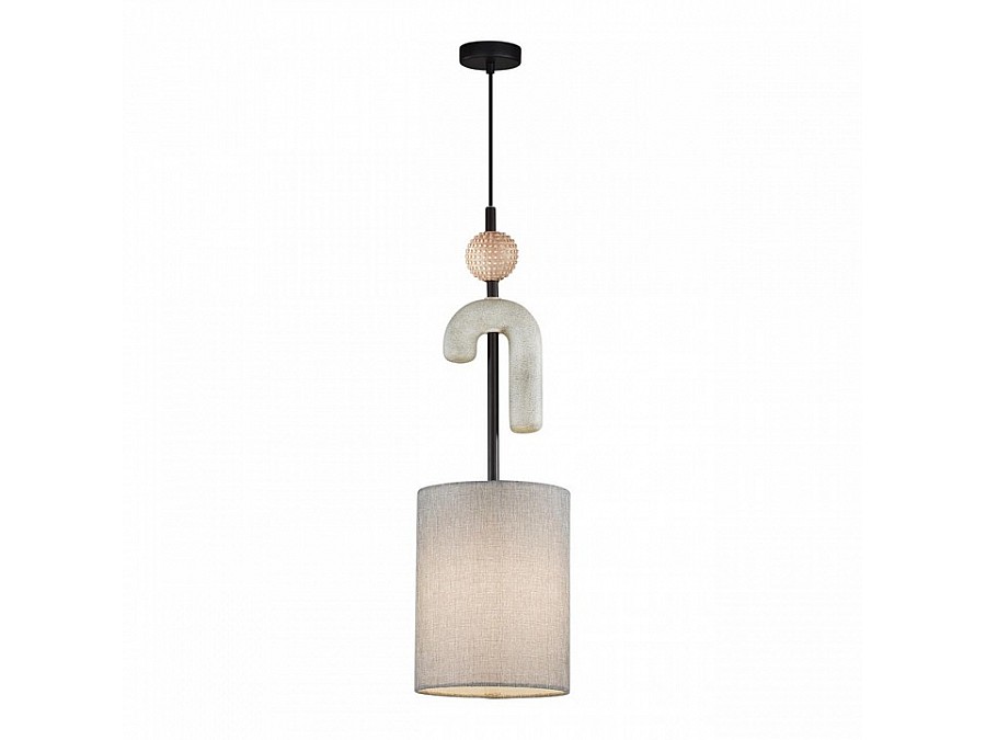 Подвесной светильник Odeon Light Bagel 5410/1A