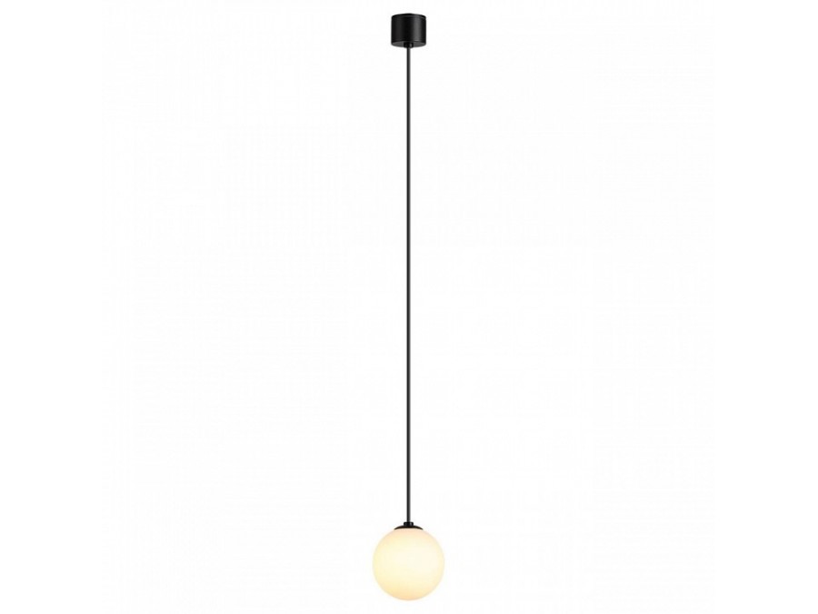 Подвесной светильник Odeon Light NATURE 7124/1