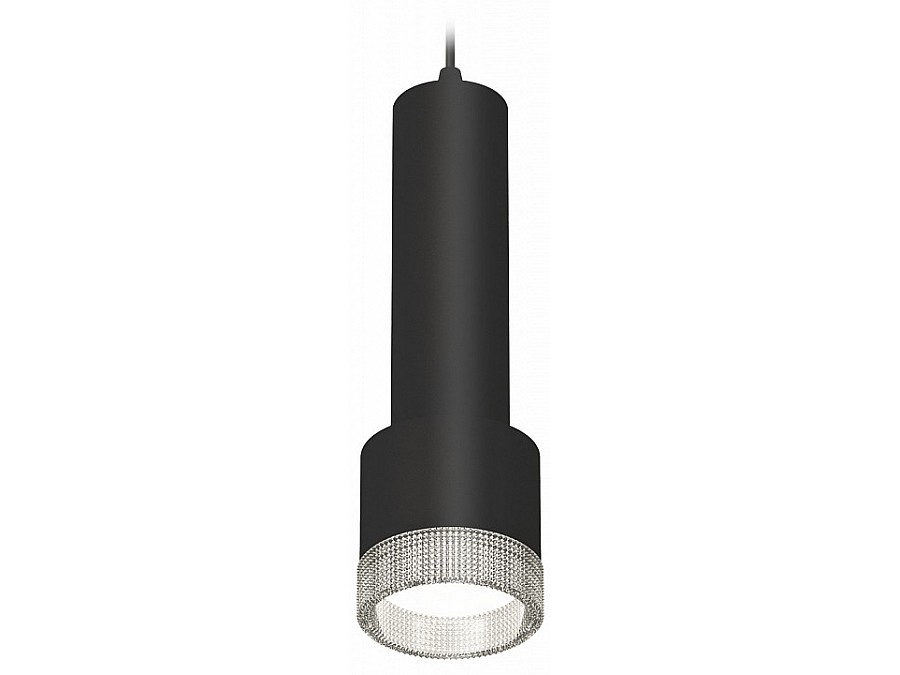 Подвесной светильник Ambrella Light XP XP8111005