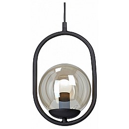 Подвесной светильник Vitaluce V2944 V2944-1/1S