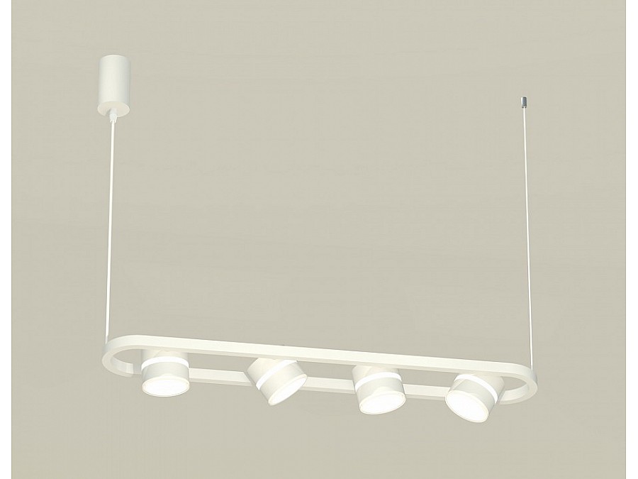 Подвесной светильник Ambrella XB XB9163152