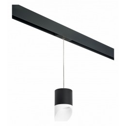 Подвесной светильник Lightstar Rullo PRORP348786