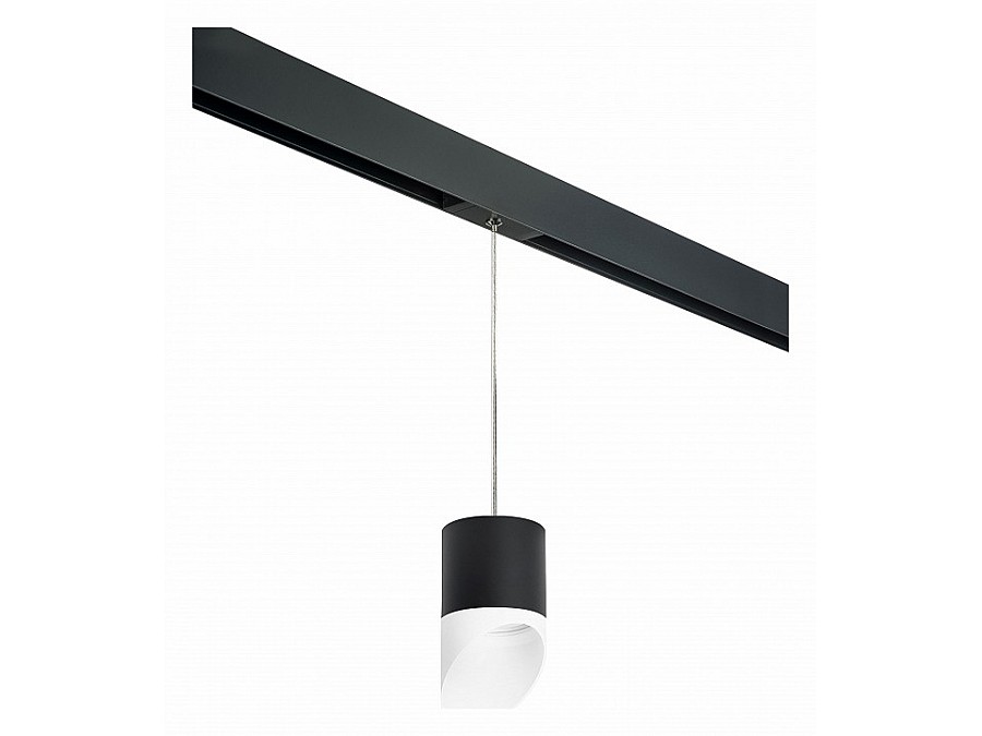 Подвесной светильник Lightstar Rullo PRORP348786