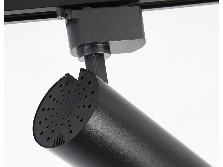 Светильник на штанге Ambrella Light XT XT6323110