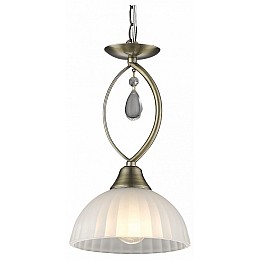 Подвесной светильник Velante 717 717-503-01