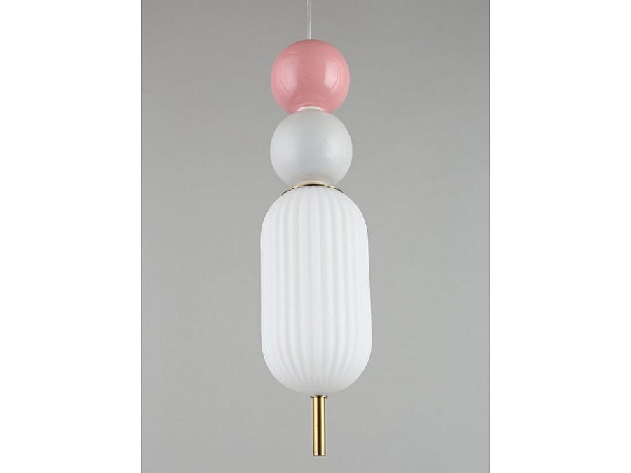 Подвесной светильник Aployt Rosabella APL.320.06.01