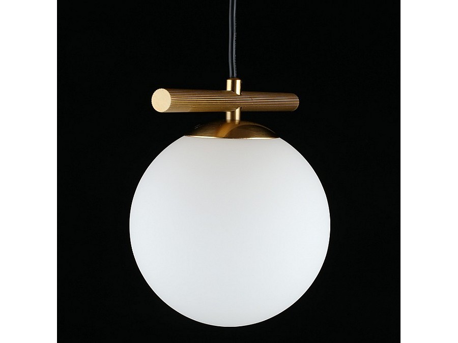 Подвесной светильник Aployt Penelopa APL.643.06.01