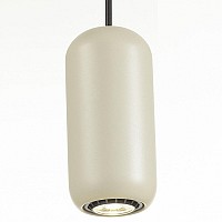 Подвесной светильник Odeon Light Cocoon 5060/1G