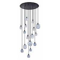 Подвесной светильник ST-Luce Idesia SL1188.403.16