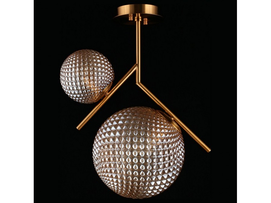 Светильник на штанге Aployt Marzena APL.300.17.02