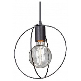 Подвесной светильник Vitaluce V4328 V4328-1/1S