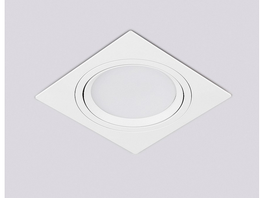 Встраиваемый светильник Ambrella Light TN TN51915
