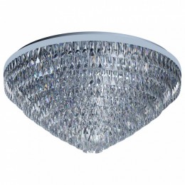 Накладной светильник Eglo Valparaiso 1 39493